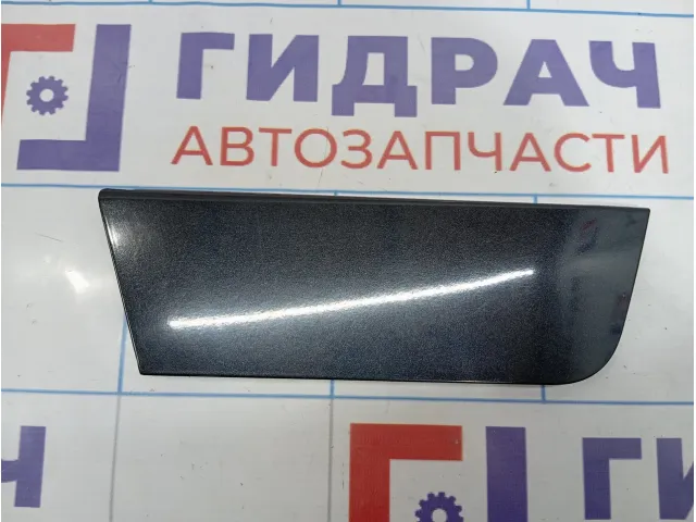 Накладка двери задней правой Vortex Estina A216202630