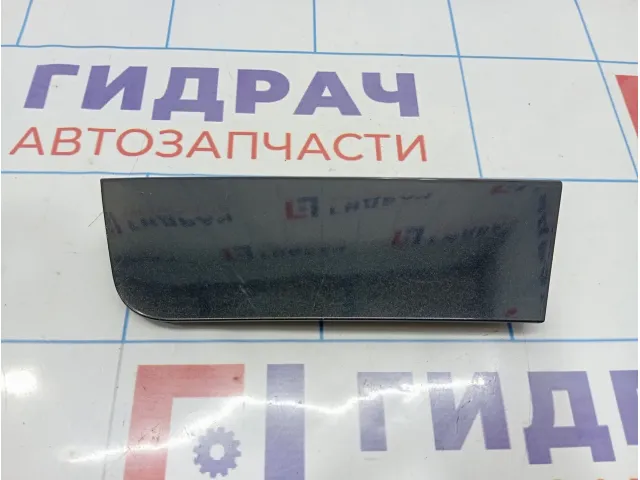 Накладка двери задней левой Vortex Estina A216202640