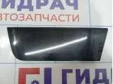 Накладка двери задней левой Vortex Estina A216202640