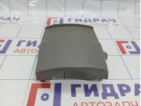 Кожух рулевой колонки верхний Vortex Estina A213774013