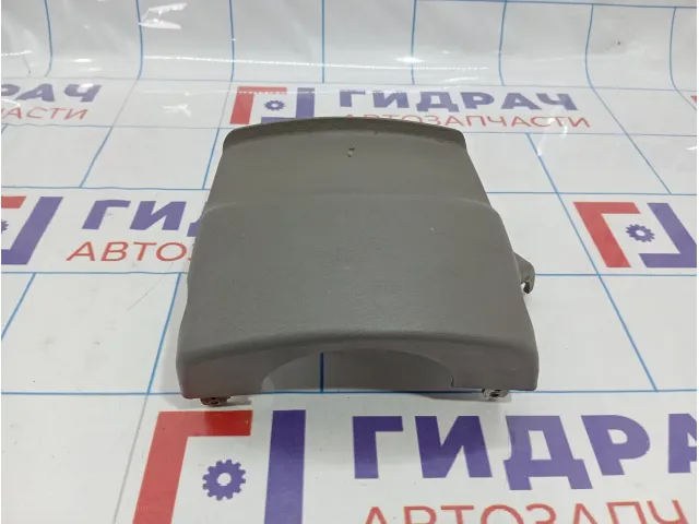 Кожух рулевой колонки верхний Vortex Estina A213774013