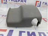 Кожух рулевой колонки верхний Vortex Estina A213774013