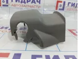 Кожух рулевой колонки верхний Vortex Estina A213774013