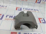 Кожух рулевой колонки нижний Vortex Estina A213774015