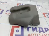 Кожух рулевой колонки нижний Vortex Estina A213774015