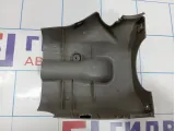 Кожух рулевой колонки нижний Vortex Estina A213774015