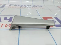 Накладка на торпедо левая Vortex Estina A215305116