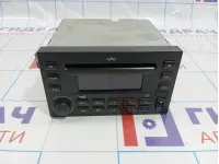 Магнитола Vortex Estina A217901050AC