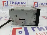 Магнитола Vortex Estina A217901050AC
