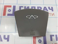 Подушка безопасности в рулевое колесо Vortex Estina A213402310