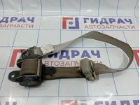 Ремень безопасности передний правый Vortex Estina A218212020