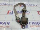Ремень безопасности передний правый Vortex Estina A218212020
