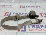 Ремень безопасности передний правый Vortex Estina A218212020