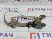 Ремень безопасности передний левый Vortex Estina A218212010