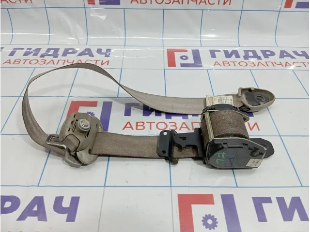 Ремень безопасности передний левый Vortex Estina A218212010