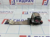 Ремень безопасности задний правый Vortex Estina A218212030