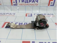 Ремень безопасности задний правый Vortex Estina A218212030