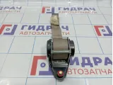 Ремень безопасности задний правый Vortex Estina A218212030