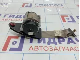 Ремень безопасности задний левый Vortex Estina A218212030