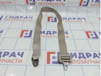 Ремень безопасности задний центральный Vortex Estina A218212090