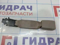 Ответная часть ремня безопасности Vortex Estina A218212090