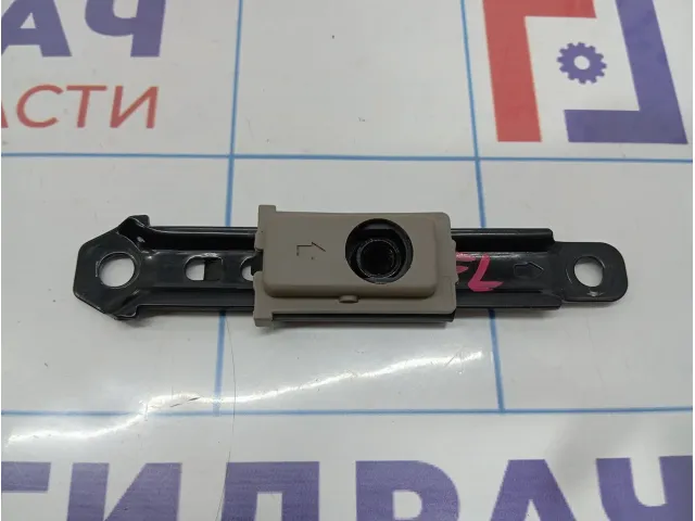 Механизм регулировки ремня безопасности Vortex Estina A218212120