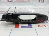 Ручка двери наружная передняя правая Vortex Estina