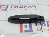 Ручка двери наружная передняя левая Vortex Estina