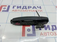 Ручка двери наружная задняя правая Vortex Estina