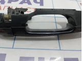 Ручка двери наружная задняя левая Vortex Estina