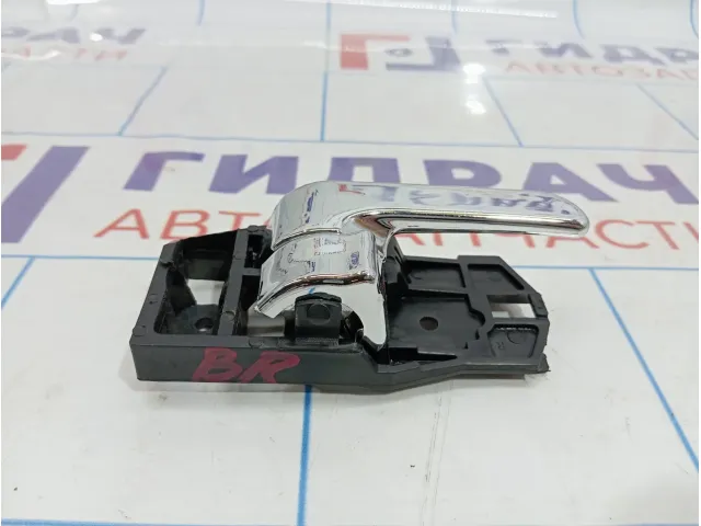 Ручка двери внутренняя правая Vortex Estina A216105120