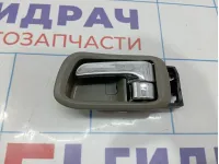 Ручка двери внутренняя левая Vortex Estina A216105130