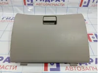 Бардачок Vortex Estina A215305040