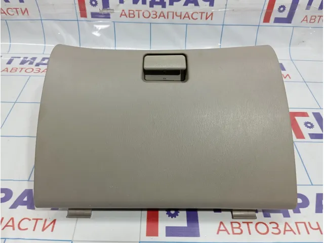 Бардачок Vortex Estina A215305040