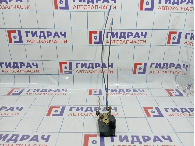 Замок двери задней левой Vortex Estina A216205010