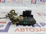 Замок двери задней левой Vortex Estina A216205010