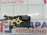 Замок двери задней левой Vortex Estina A216205010