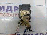 Замок двери задней левой Vortex Estina A216205010
