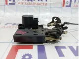 Замок двери задней правой Vortex Estina A216205020