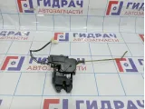 Замок багажника Vortex Estina B115606130