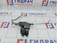 Замок багажника Vortex Estina B115606130