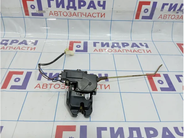 Замок багажника Vortex Estina B115606130