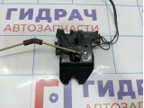 Замок багажника Vortex Estina B115606130