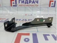 Петля капота правая Vortex Estina A218402040DY