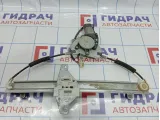 Стеклоподъемник электрический задний левый Vortex Estina A216204110