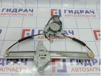 Стеклоподъемник электрический задний левый Vortex Estina A216204110