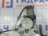 Стеклоподъемник электрический задний левый Vortex Estina A216204110