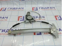 Стеклоподъемник электрический задний правый Vortex Estina A216204120