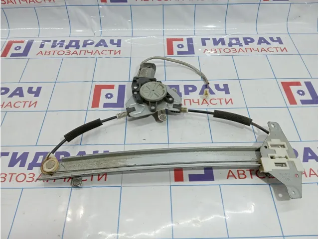 Стеклоподъемник электрический задний правый Vortex Estina A216204120