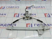 Стеклоподъемник электрический передний левый Vortex Estina A216104110